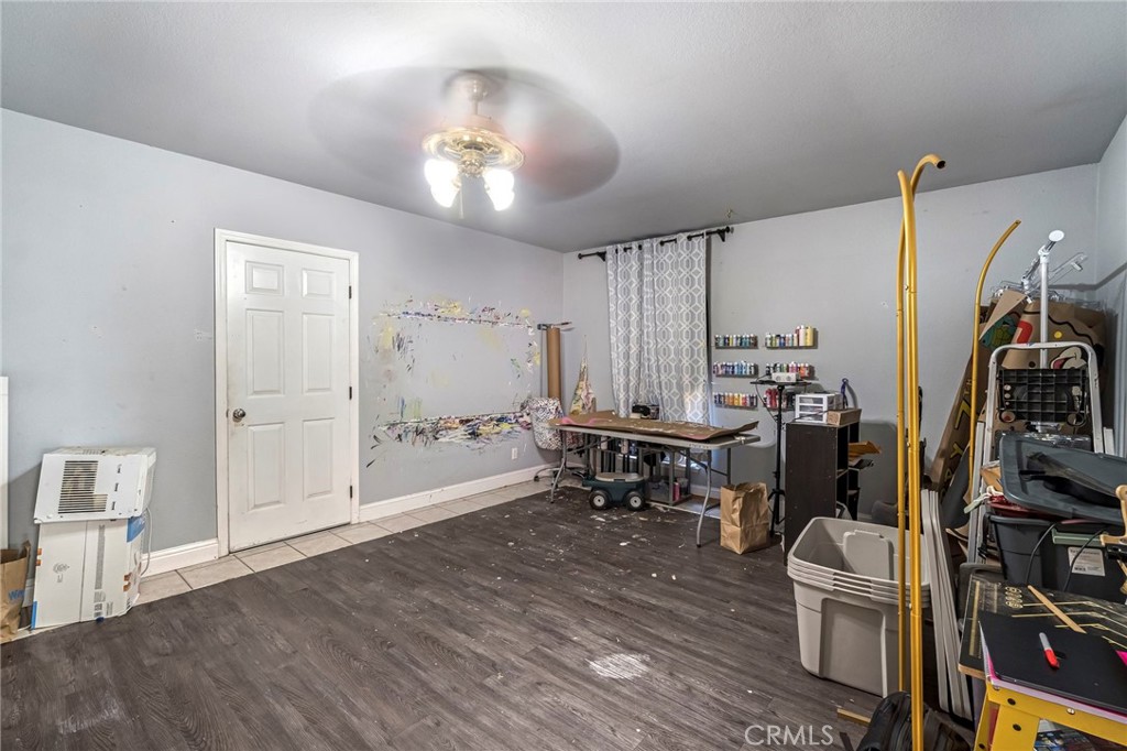 3377 Kimmel Property Photo 16