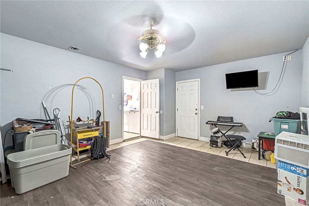 3377 Kimmel Property Photo 17