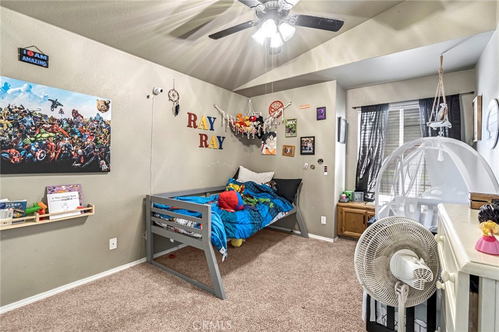 3377 Kimmel Property Photo 18