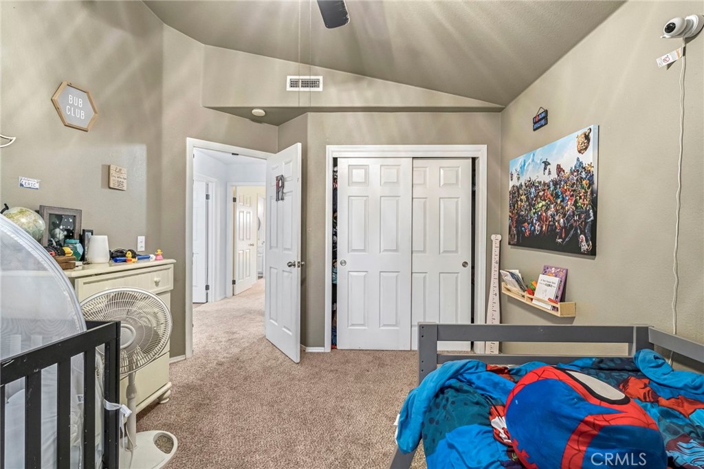 3377 Kimmel Property Photo 19