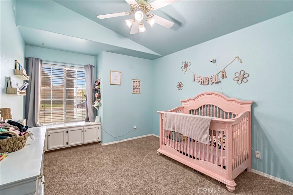 3377 Kimmel Property Photo 20