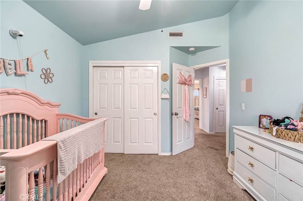 3377 Kimmel Property Photo 21
