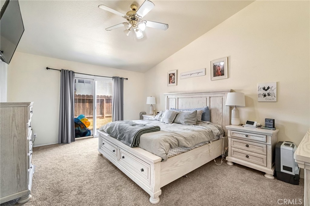3377 Kimmel Property Photo 22