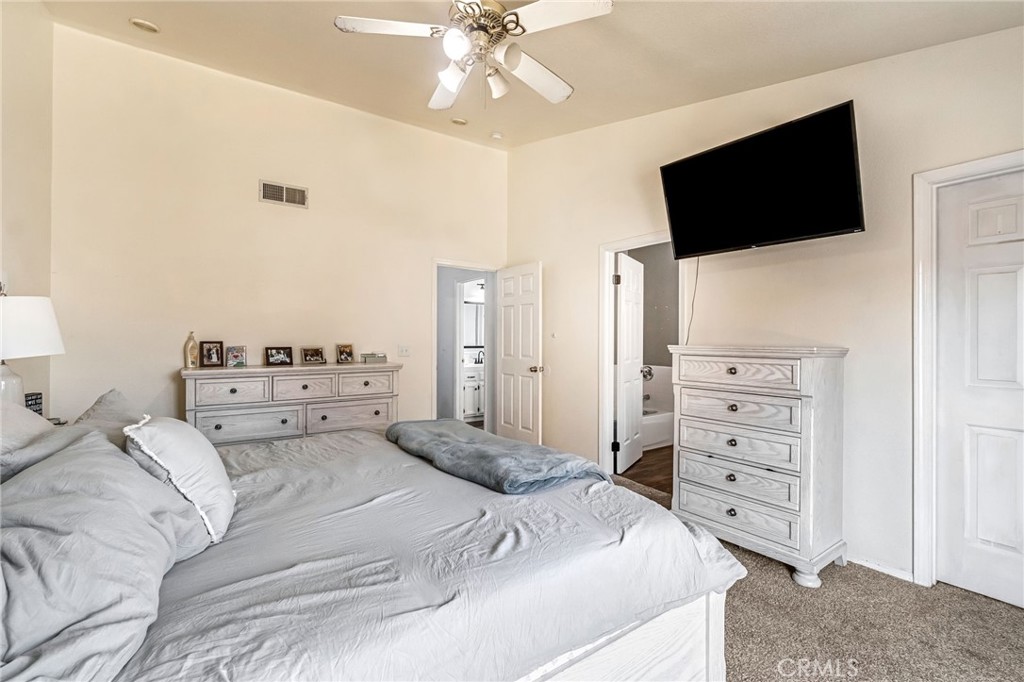 3377 Kimmel Property Photo 23