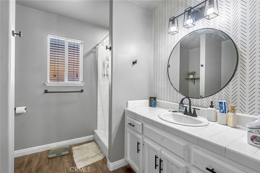 3377 Kimmel Property Photo 24