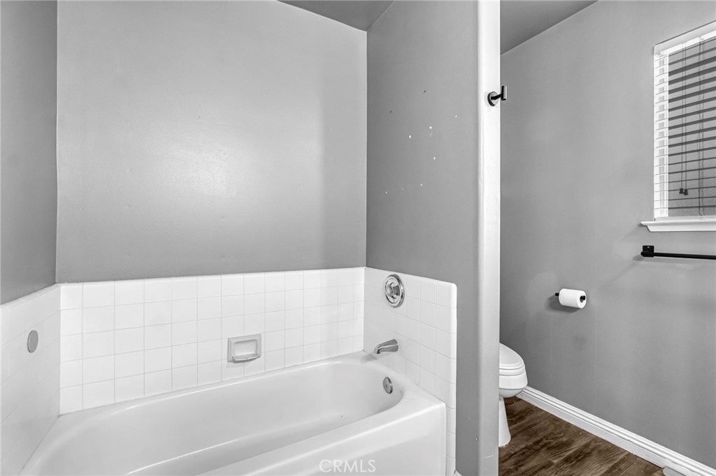 3377 Kimmel Property Photo 25