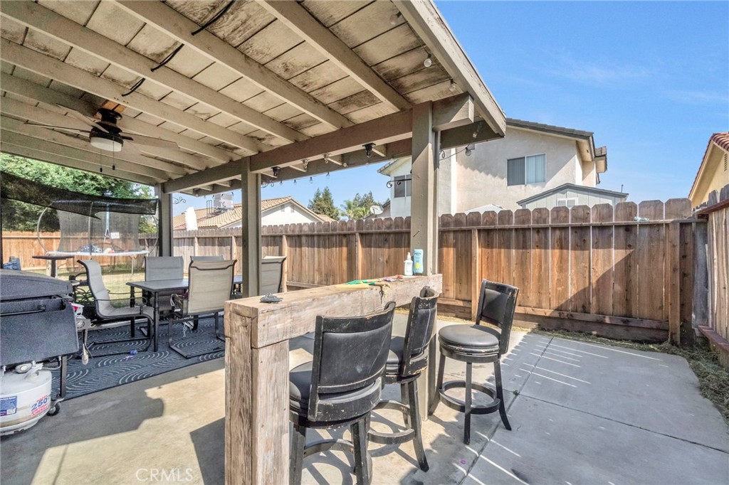 3377 Kimmel Property Photo 26