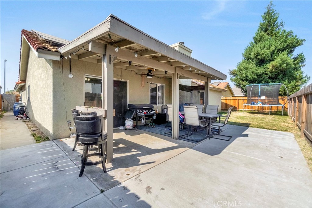 3377 Kimmel Property Photo 27