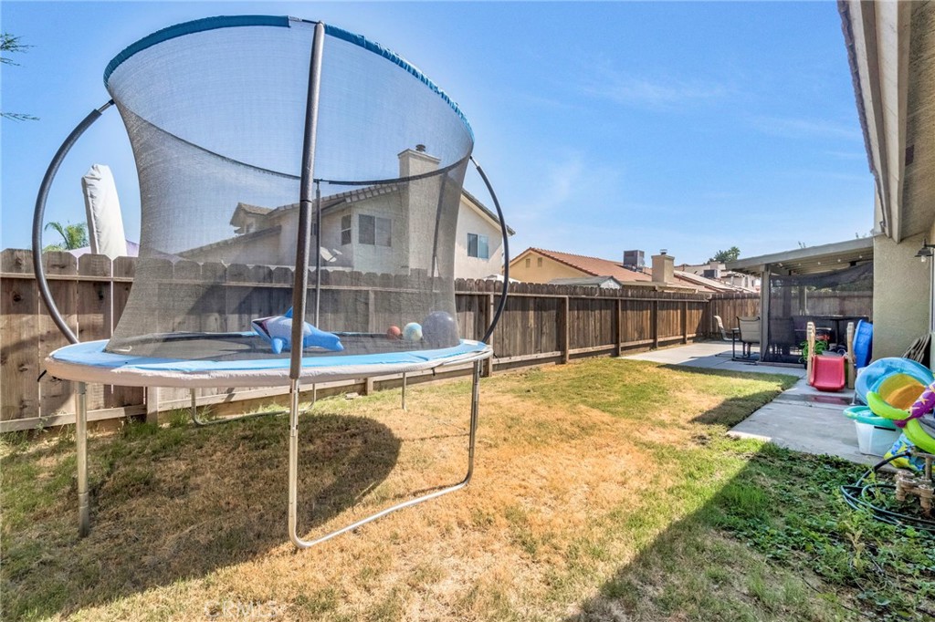 3377 Kimmel Property Photo 28