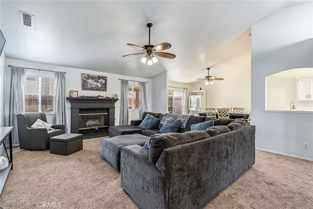 3377 Kimmel Property Photo 29