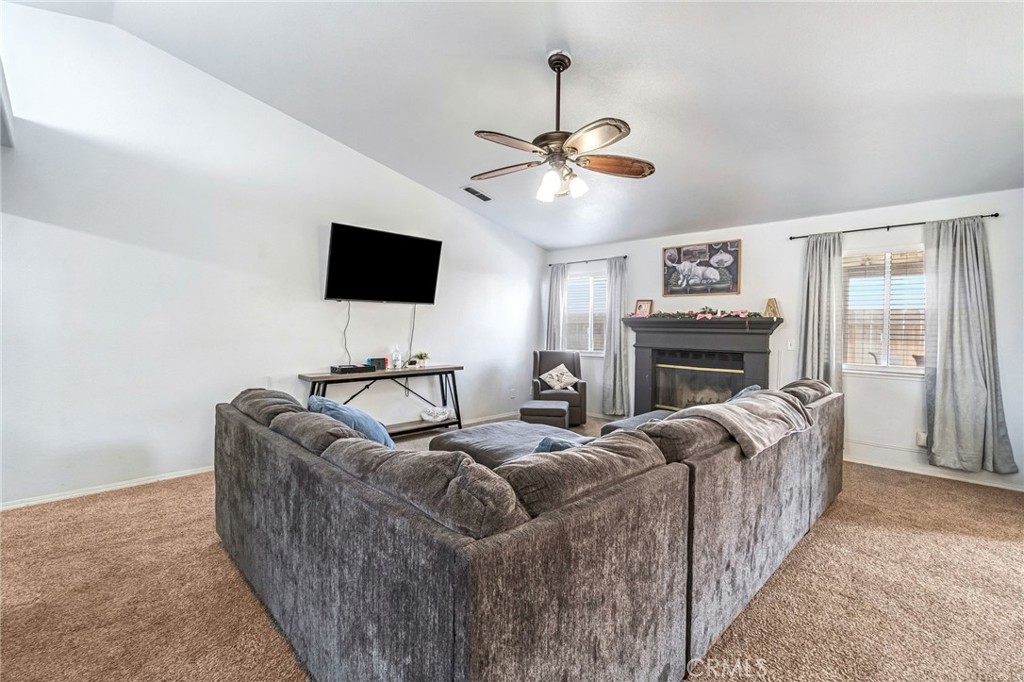 3377 Kimmel Property Photo 30