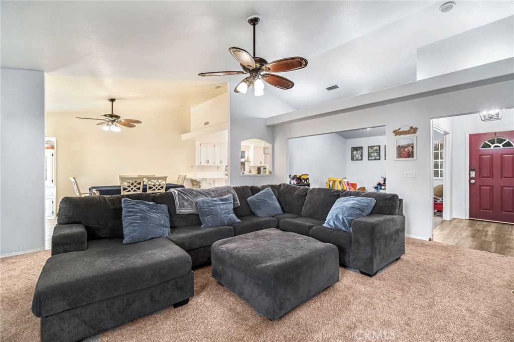 3377 Kimmel Property Photo 31