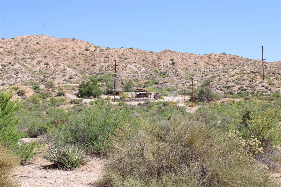 0 Canyon House Road Property Photo 6