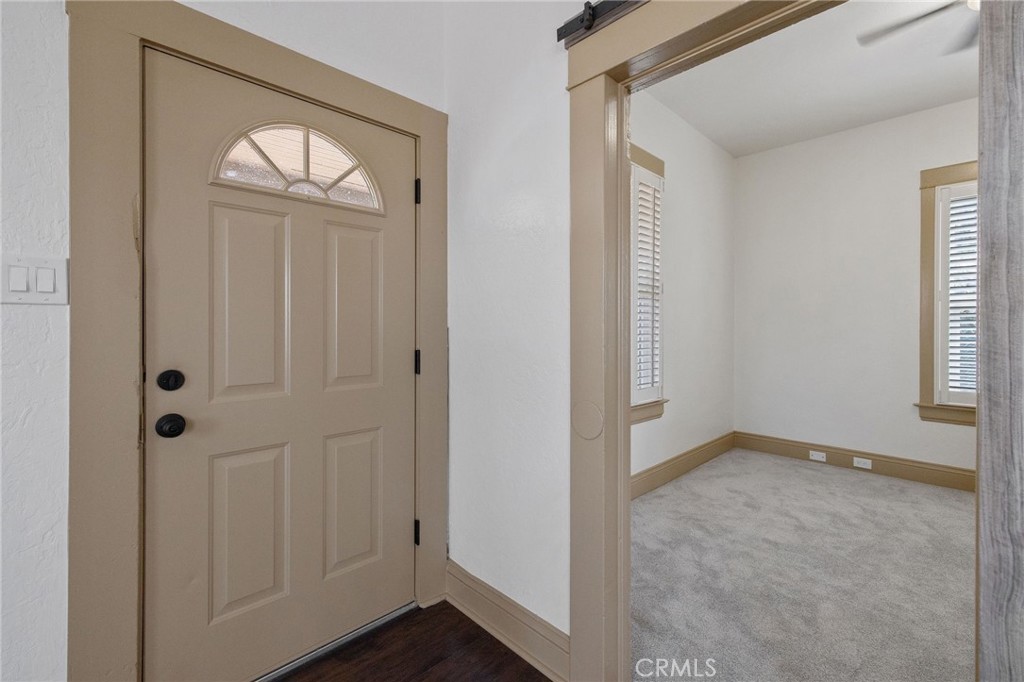 112 Irwin Court Property Photo 14