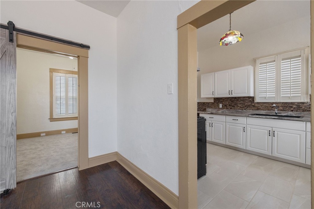 112 Irwin Court Property Photo 15