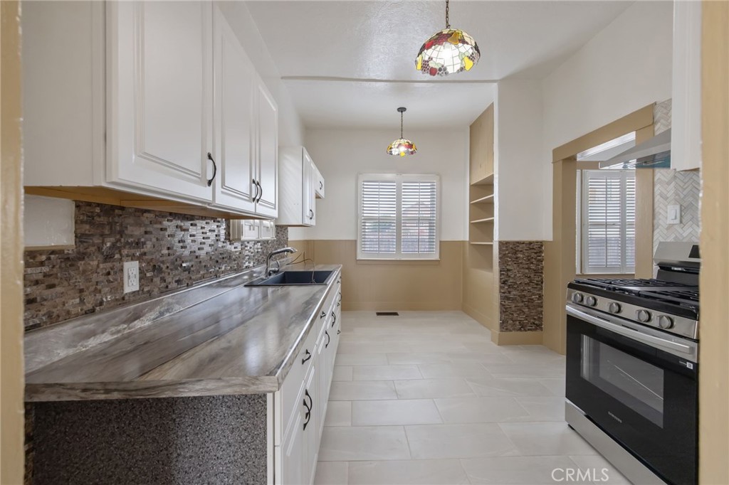 112 Irwin Court Property Photo 20