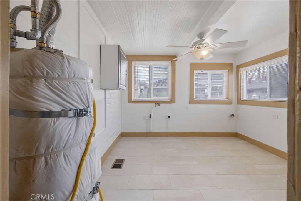 112 Irwin Court Property Photo 21