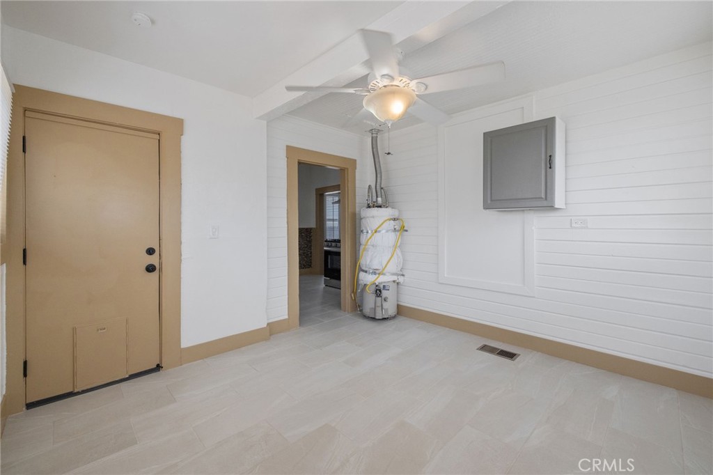 112 Irwin Court Property Photo 22