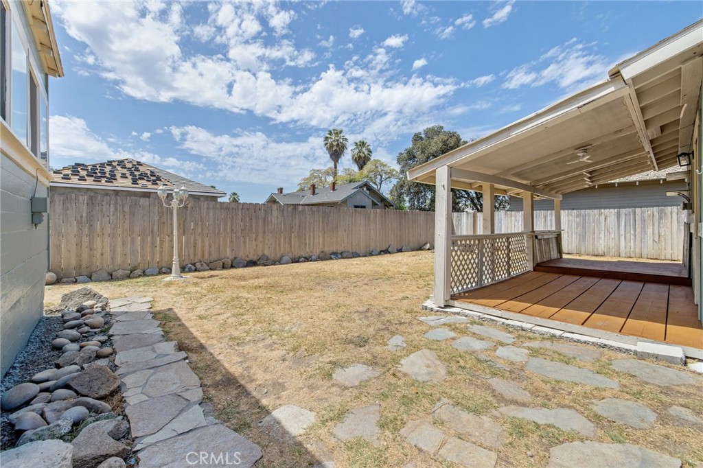 112 Irwin Court Property Photo 37