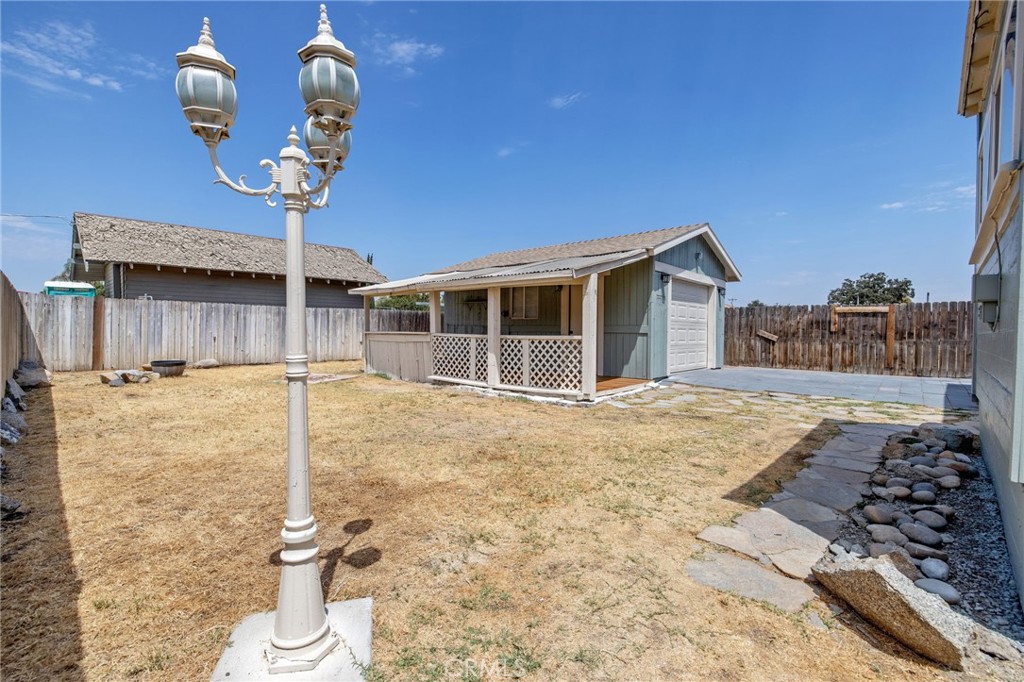 112 Irwin Court Property Photo 38