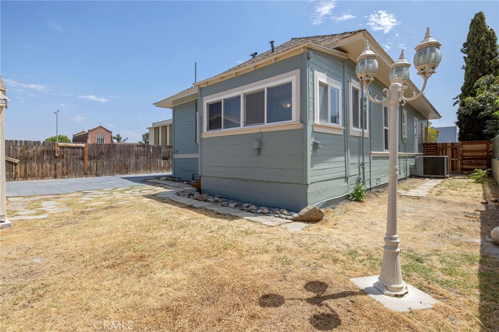 112 Irwin Court Property Photo 39