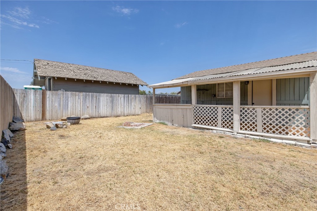 112 Irwin Court Property Photo 40