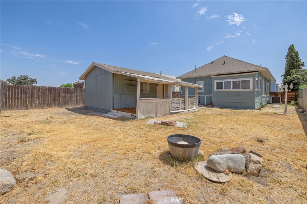 112 Irwin Court Property Photo 41