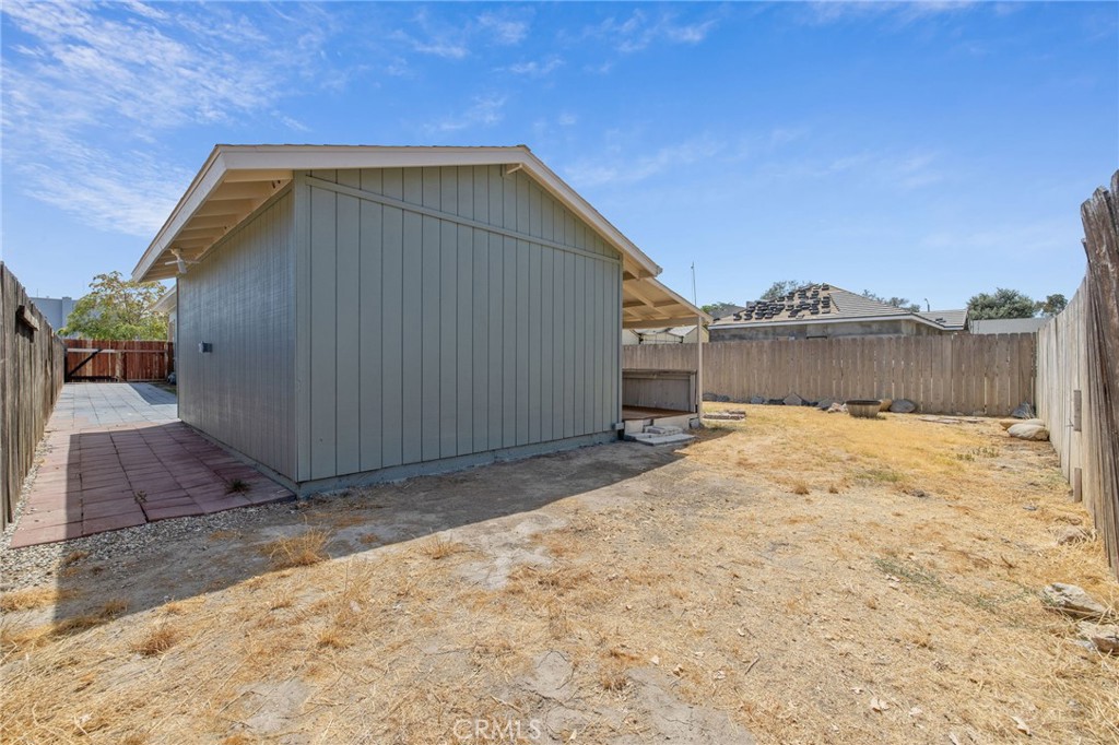 112 Irwin Court Property Photo 42