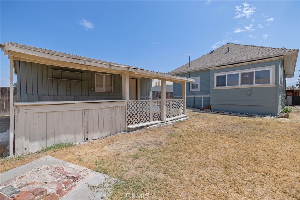 112 Irwin Court Property Photo 43