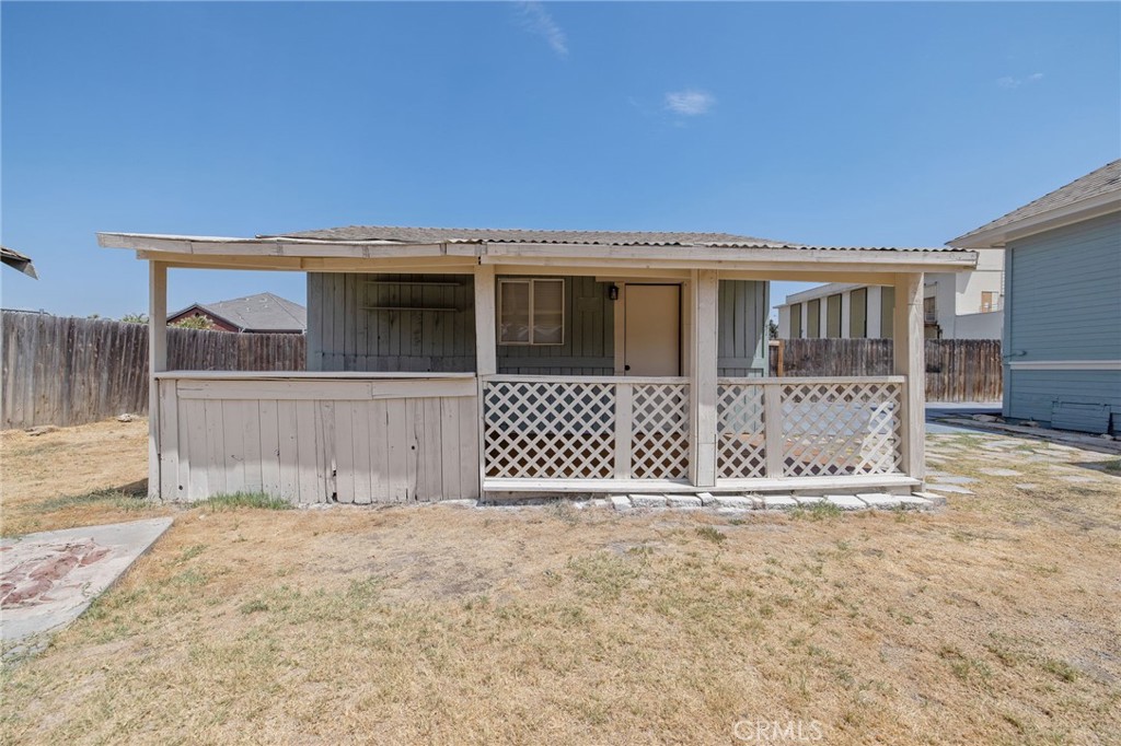 112 Irwin Court Property Photo 45