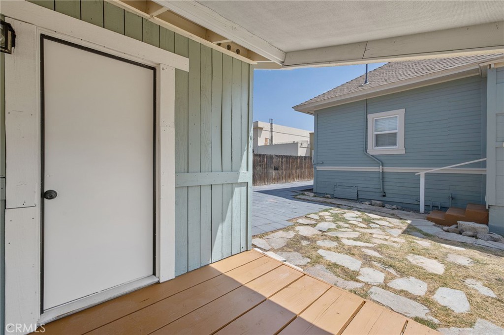 112 Irwin Court Property Photo 46