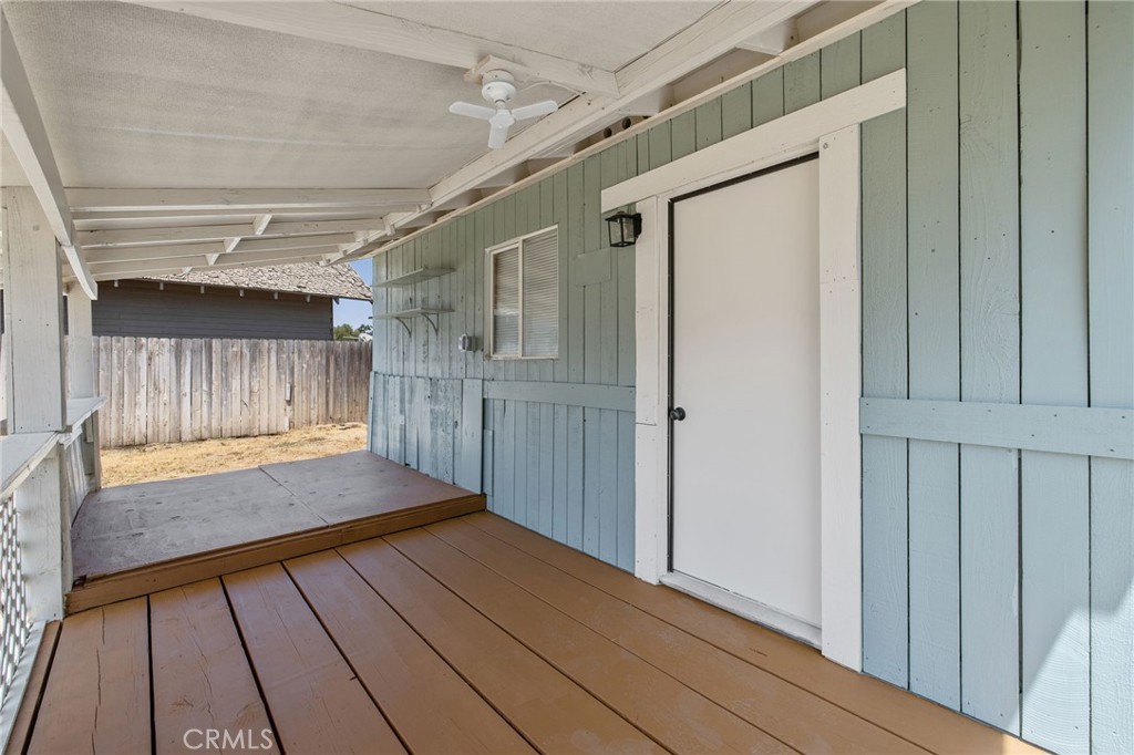 112 Irwin Court Property Photo 47