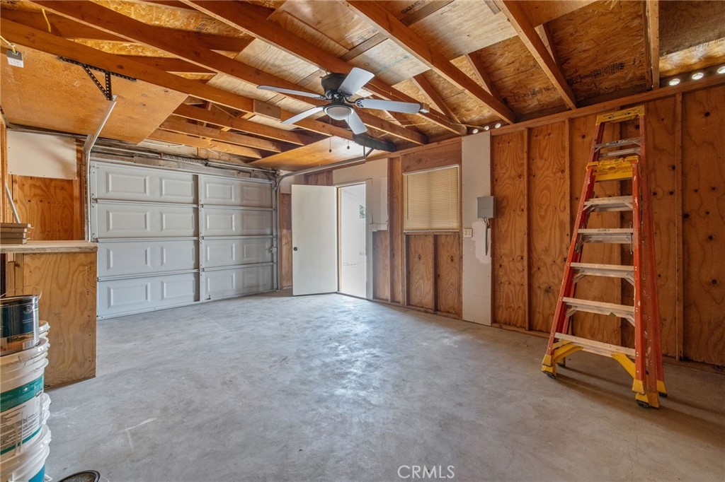 112 Irwin Court Property Photo 48