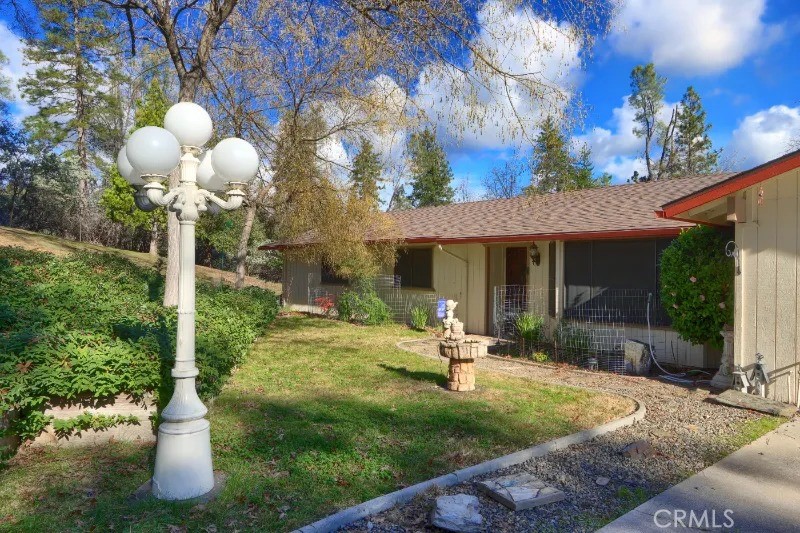 5909 Evergreen Property Photo 4
