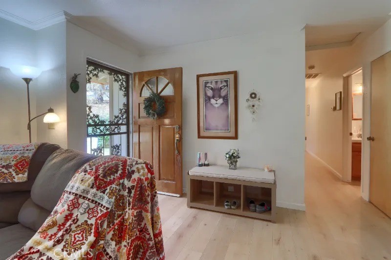 5909 Evergreen Property Photo 5