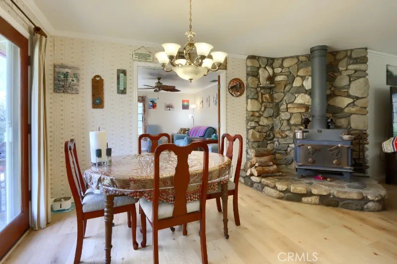 5909 Evergreen Property Photo 10