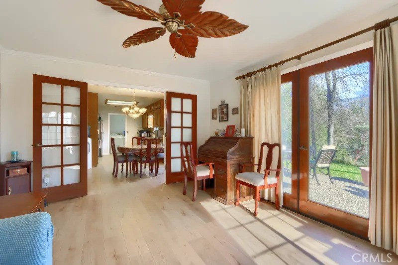 5909 Evergreen Property Photo 12
