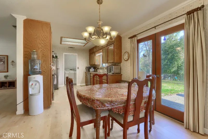 5909 Evergreen Property Photo 13