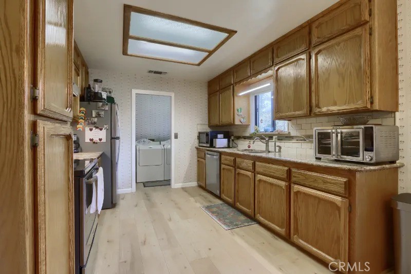 5909 Evergreen Property Photo 14