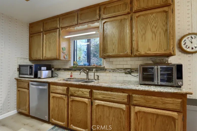 5909 Evergreen Property Photo 15