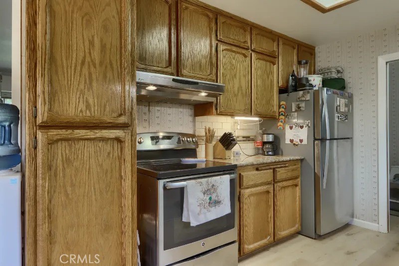 5909 Evergreen Property Photo 16