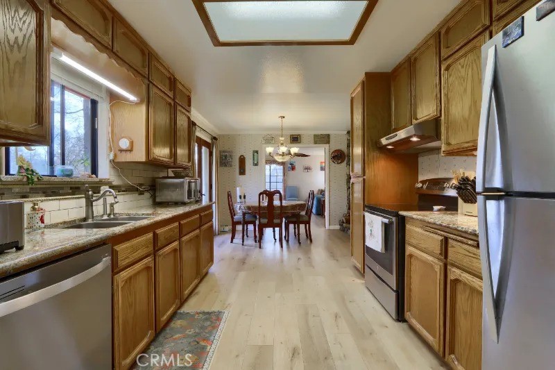 5909 Evergreen Property Photo 17
