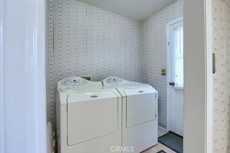 5909 Evergreen Property Photo 18