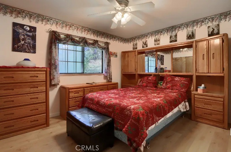 5909 Evergreen Property Photo 20