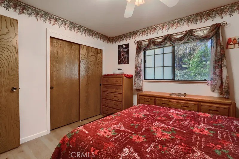 5909 Evergreen Property Photo 21