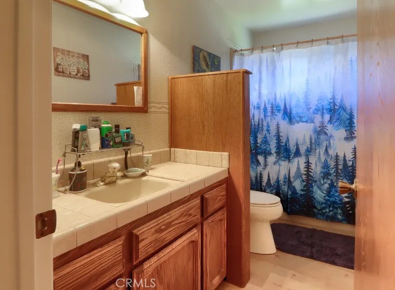 5909 Evergreen Property Photo 22