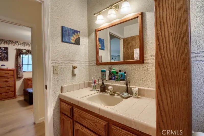 5909 Evergreen Property Photo 23