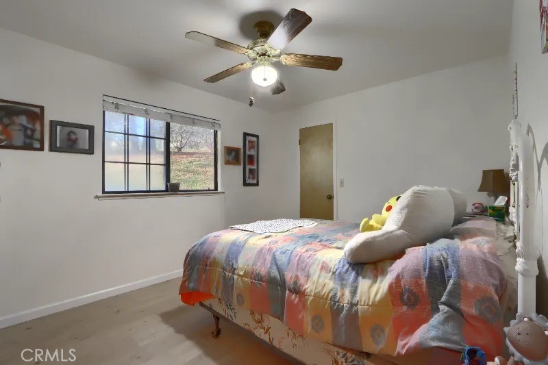 5909 Evergreen Property Photo 24