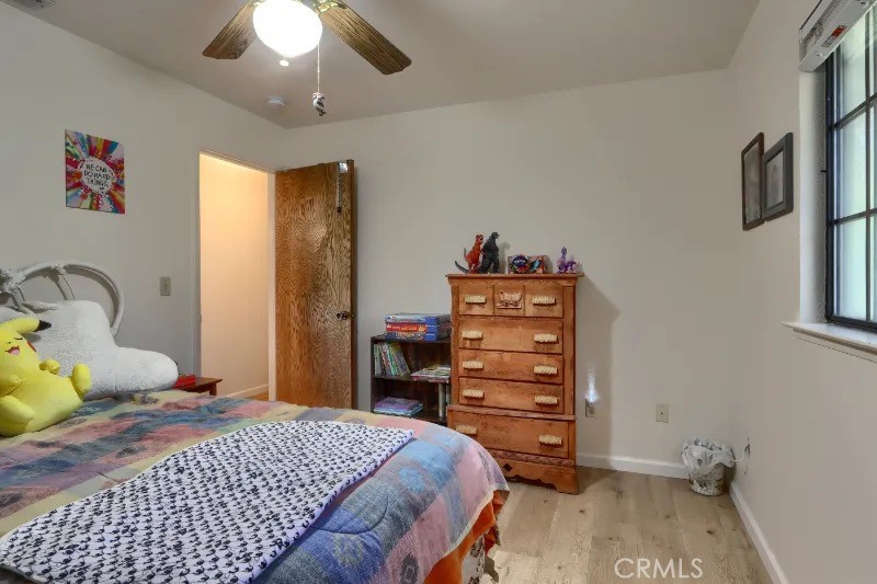 5909 Evergreen Property Photo 25