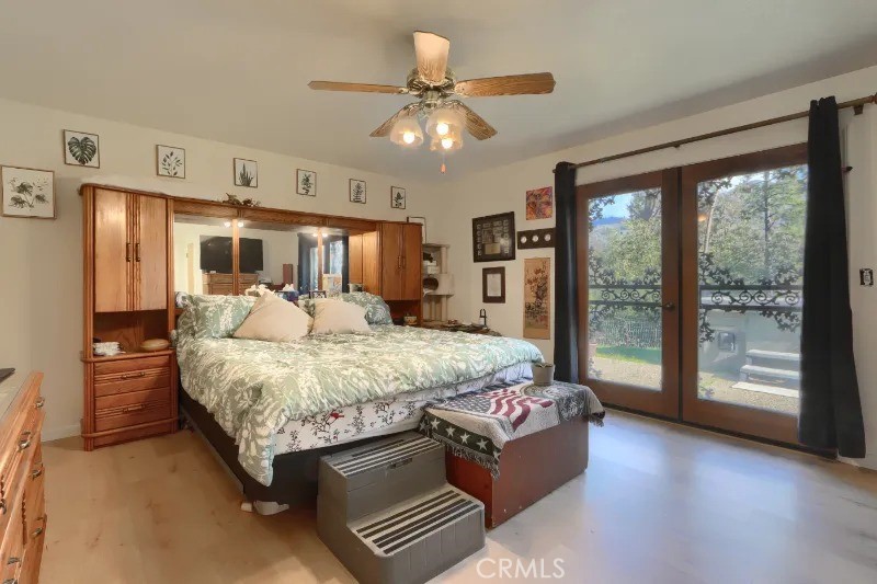 5909 Evergreen Property Photo 26